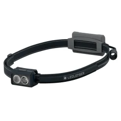 Clearance NEO3 Running Head Torch Head Torches