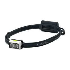 Clearance NEO3 Running Head Torch Head Torches
