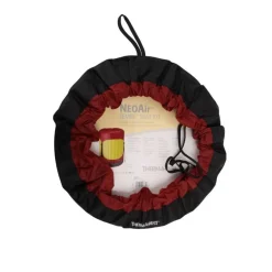 Sale NeoAir Jembe Seat Kit Furniture Accessories|Chairs