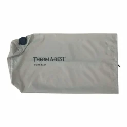 New NeoAir Topo Luxe Regular Sleeping Mat Ultralight Airbeds