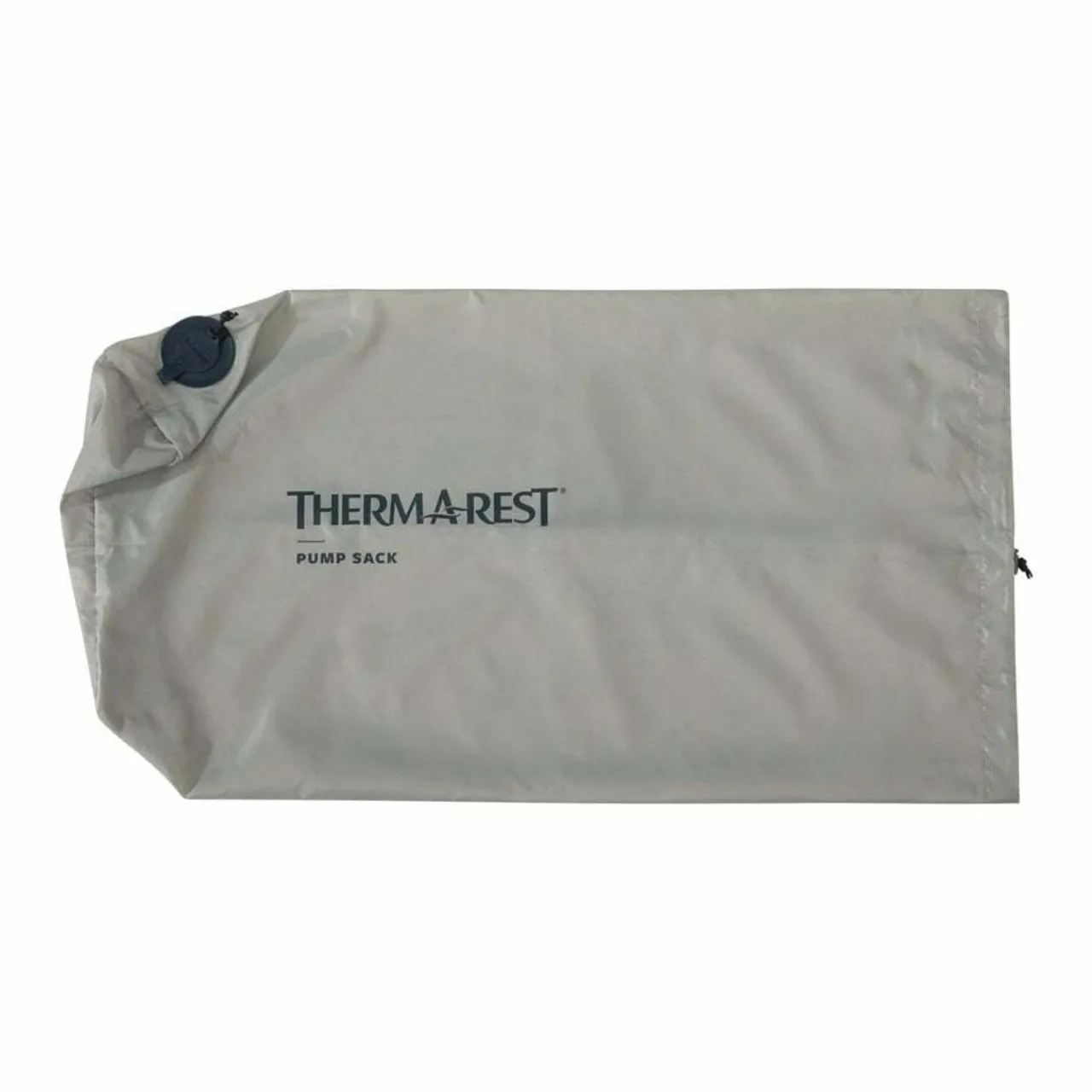 New NeoAir Topo Luxe Regular Sleeping Mat Ultralight Airbeds