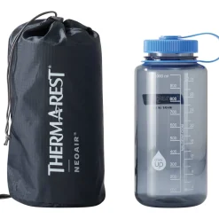 New NeoAir Topo Luxe Regular Sleeping Mat Ultralight Airbeds