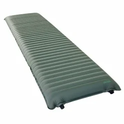 New NeoAir Topo Luxe XLarge Sleeping Mat Long Sleeping Mats|Ultralight Airbeds