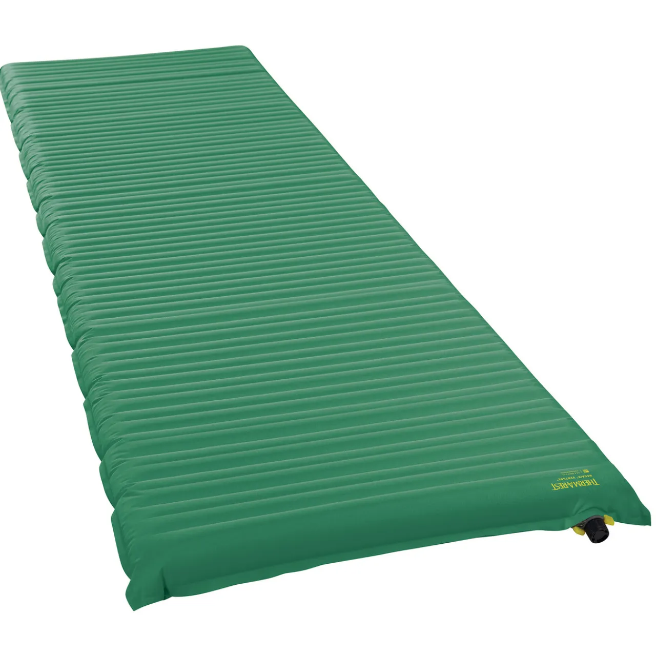 Outlet NeoAir Venture Large Sleeping Mat Long Sleeping Mats|Ultralight Airbeds