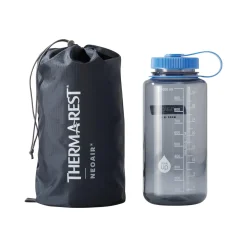 Outlet NeoAir Venture Large Sleeping Mat Long Sleeping Mats|Ultralight Airbeds