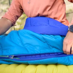 Online NeoAir XLite NXT Large Sleeping Mat Long Sleeping Mats|Ultralight Airbeds