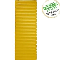 Best NeoAir XLite NXT MAX Large Sleeping Mat Long Sleeping Mats|Ultralight Airbeds