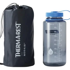 Best NeoAir XLite NXT MAX Large Sleeping Mat Long Sleeping Mats|Ultralight Airbeds