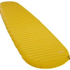 NeoAir XLite NXT Regular Sleeping Mat Ultralight Airbeds