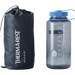 NeoAir XLite NXT Regular Sleeping Mat Ultralight Airbeds