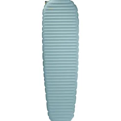 Discount NeoAir XTherm NXT Large Sleeping Mat Long Sleeping Mats|Ultralight Airbeds