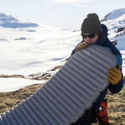 Discount NeoAir XTherm NXT Large Sleeping Mat Long Sleeping Mats|Ultralight Airbeds