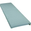 Clearance NeoAir XTherm NXT MAX Large Sleeping Mat Long Sleeping Mats|Ultralight Airbeds