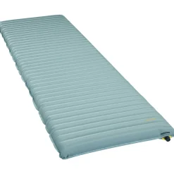 Clearance NeoAir XTherm NXT MAX Large Sleeping Mat Long Sleeping Mats|Ultralight Airbeds