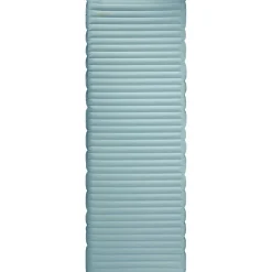 NeoAir XTherm NXT MAX Regular Wide Sleeping Mat Wide Sleeping Mats|Ultralight Airbeds