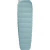 Online NeoAir XTherm NXT Regular Sleeping Mat Ultralight Airbeds