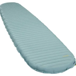 New NeoAir XTherm NXT Regular Wide Sleeping Mat Wide Sleeping Mats|Ultralight Airbeds