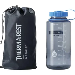 New NeoAir XTherm NXT Regular Wide Sleeping Mat Wide Sleeping Mats|Ultralight Airbeds