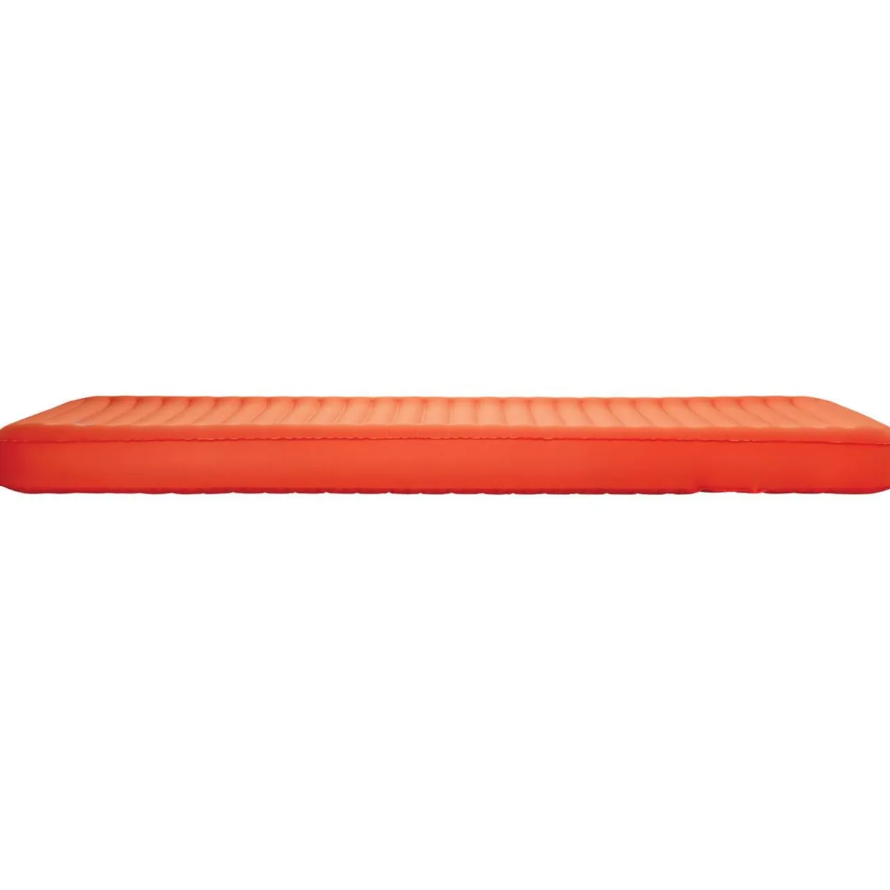 Outlet NeoLoft Large Sleeping Mat Long Sleeping Mats|Ultralight Airbeds