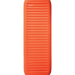 Outlet NeoLoft Large Sleeping Mat Long Sleeping Mats|Ultralight Airbeds