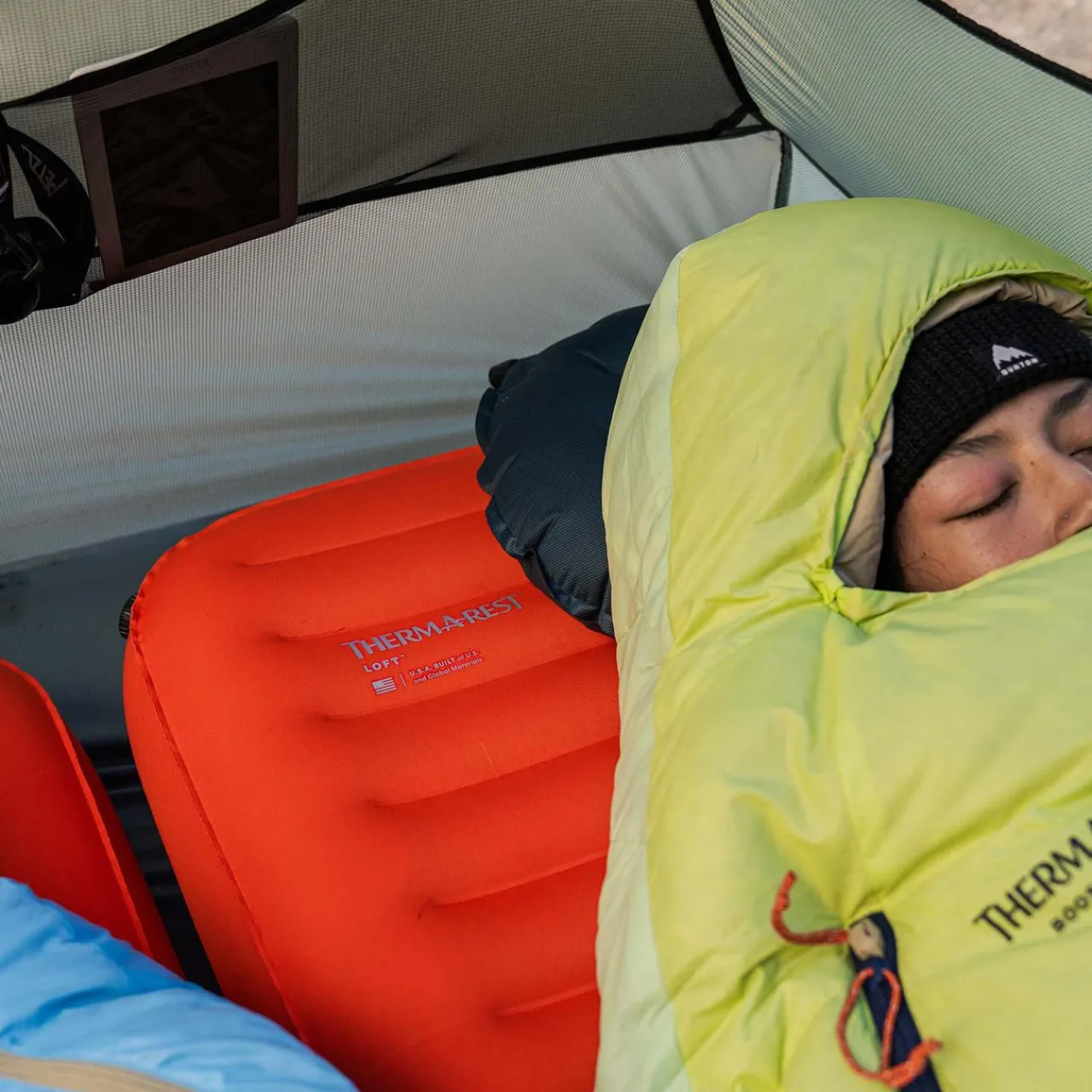 Outlet NeoLoft Large Sleeping Mat Long Sleeping Mats|Ultralight Airbeds