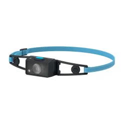 Outlet NEO1R Running Head Torch Head Torches