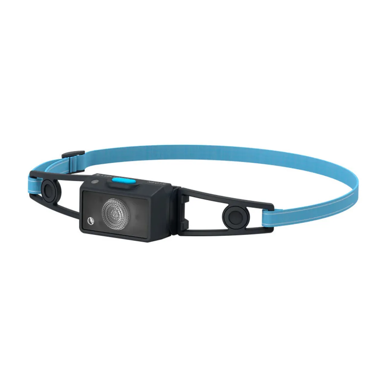 Outlet NEO1R Running Head Torch Head Torches