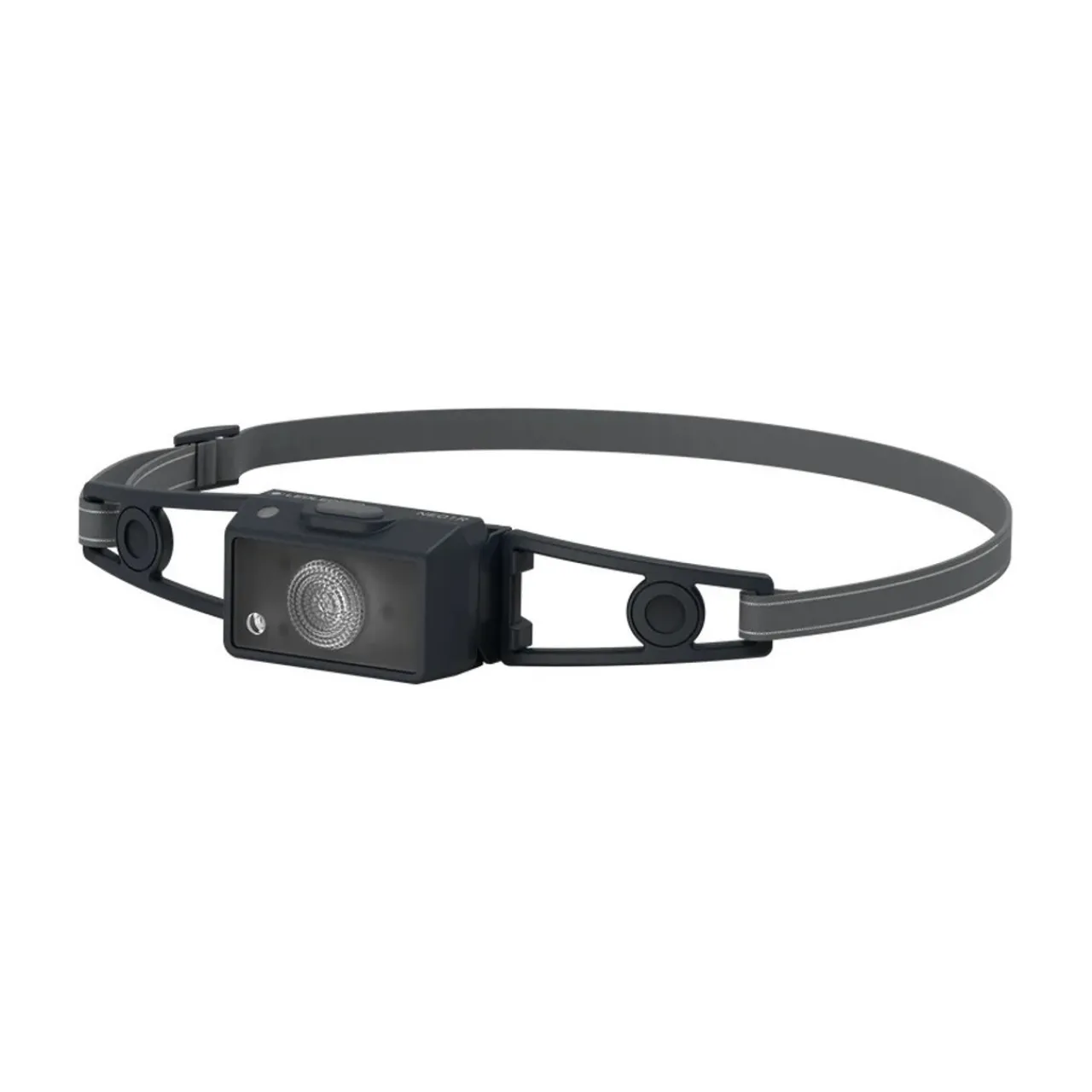 Outlet NEO1R Running Head Torch Head Torches
