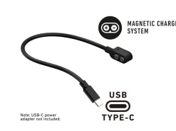 Outlet NEO1R Running Head Torch Head Torches