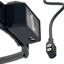 Outlet NEO1R Running Head Torch Head Torches