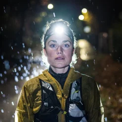 Outlet NEO1R Running Head Torch Head Torches