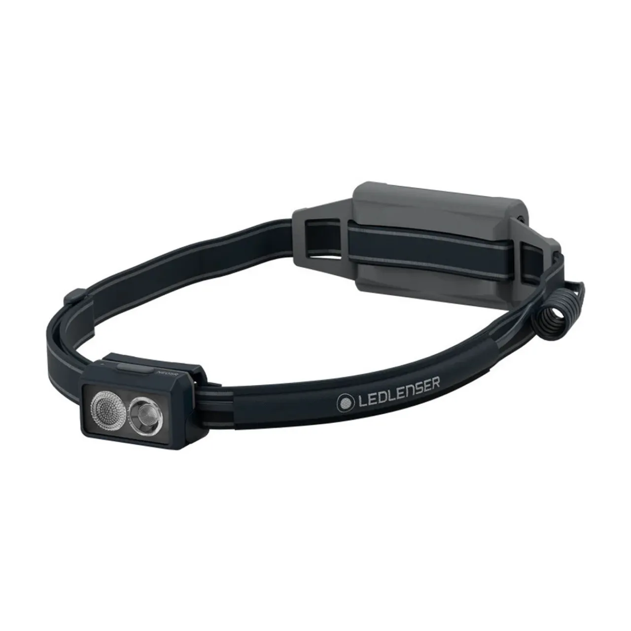 Best NEO5R Running Head Torch with Chest Strap Head Torches