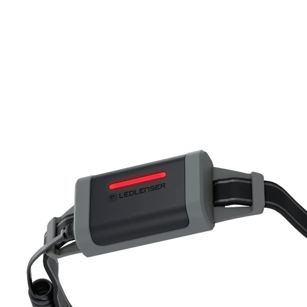 Best NEO5R Running Head Torch with Chest Strap Head Torches