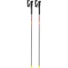 Outlet Neotrail FX.One Superlite Trail Running Poles Trekking Poles
