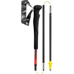 Outlet Neotrail FX.One Superlite Trail Running Poles Trekking Poles
