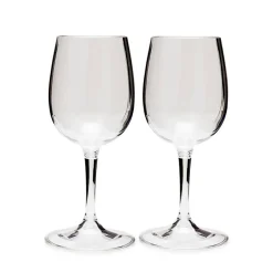 Online Nesting Wine Glass Set Cups Mugs Plates & Bowls