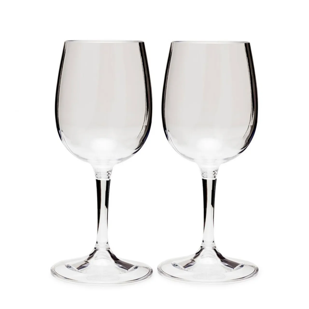 Online Nesting Wine Glass Set Cups Mugs Plates & Bowls