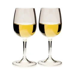 Online Nesting Wine Glass Set Cups Mugs Plates & Bowls