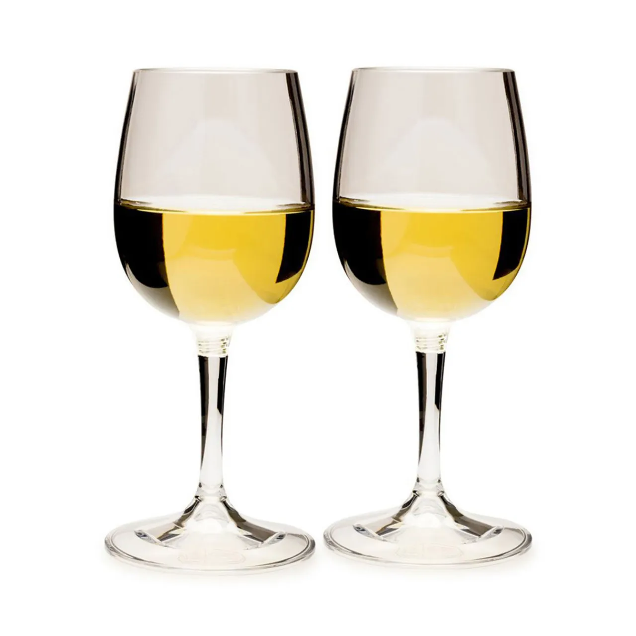 Online Nesting Wine Glass Set Cups Mugs Plates & Bowls