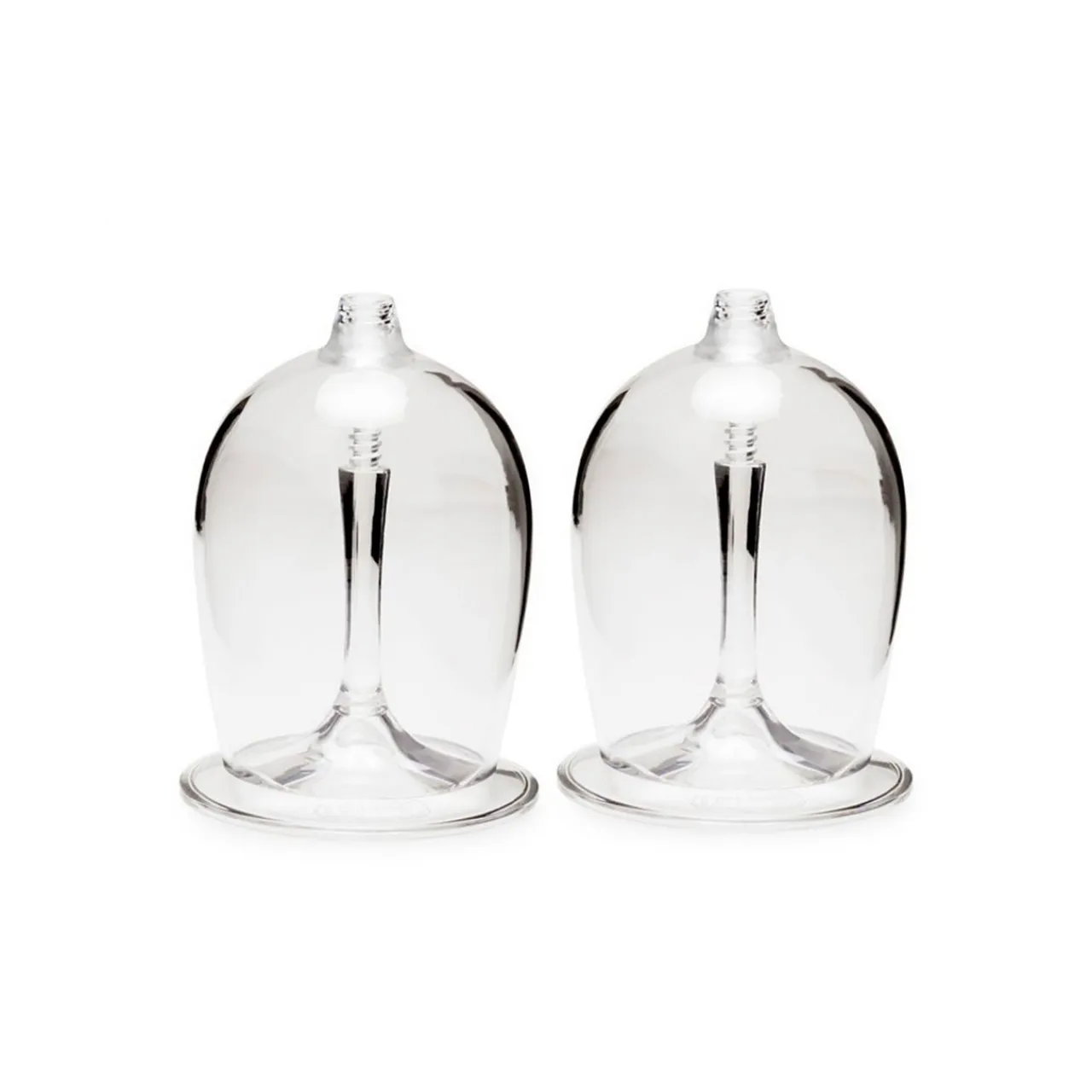 Online Nesting Wine Glass Set Cups Mugs Plates & Bowls