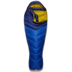 Sale Neutrino 400 Down Sleeping Bag Down Sleeping Bags