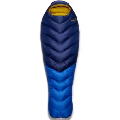 Discount Neutrino 800 Down Sleeping Bag Down Sleeping Bags