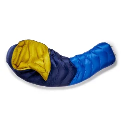 Discount Neutrino 800 Down Sleeping Bag Down Sleeping Bags