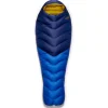 Sale Neutrino 600 Down Sleeping Bag Down Sleeping Bags