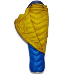 Sale Neutrino 600 Down Sleeping Bag Down Sleeping Bags