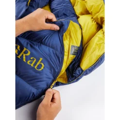 Sale Neutrino 600 Down Sleeping Bag Down Sleeping Bags