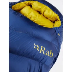 Sale Neutrino 600 Down Sleeping Bag Down Sleeping Bags