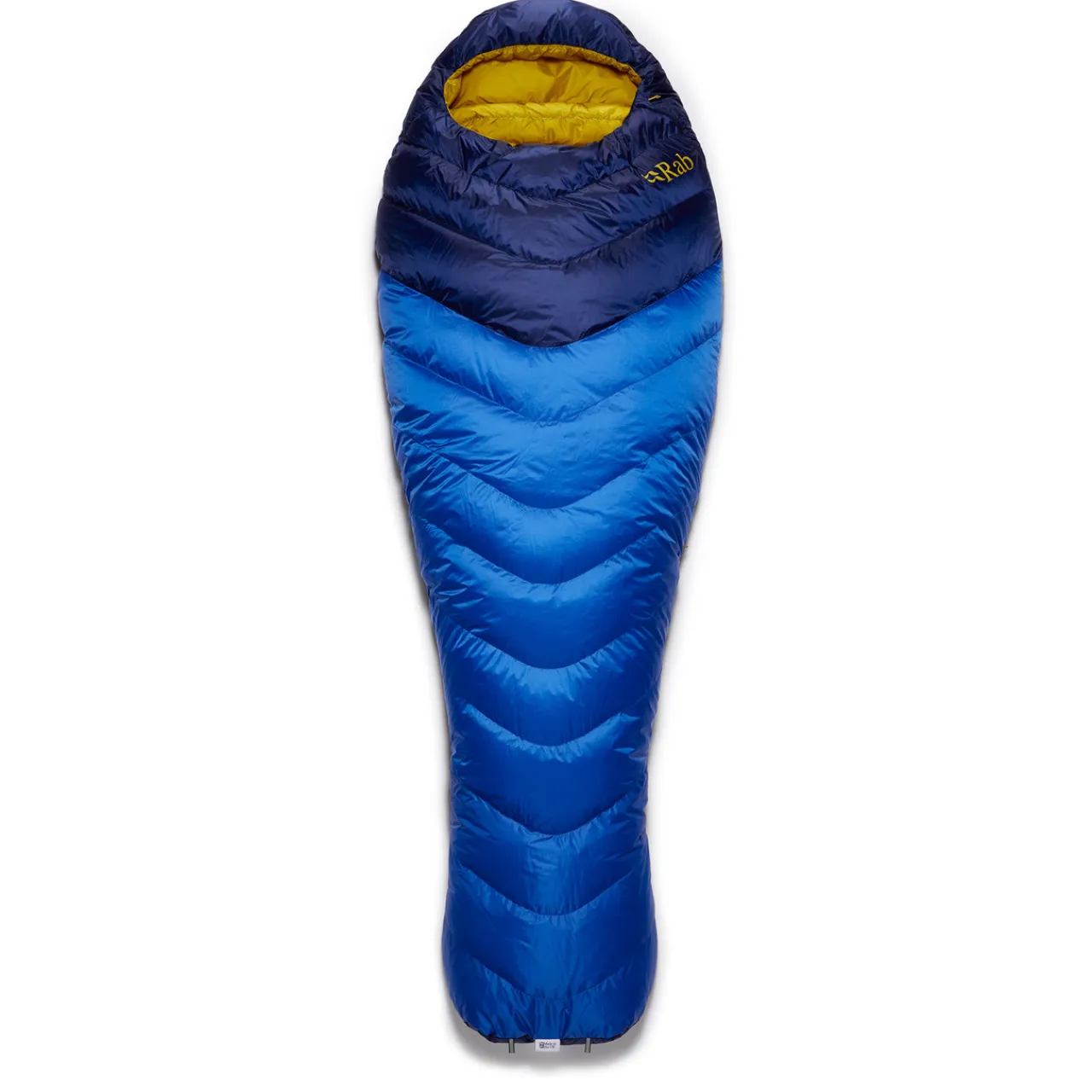 Hot Neutrino 200 Down Sleeping Bag Down Sleeping Bags
