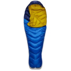 Hot Neutrino 200 Down Sleeping Bag Down Sleeping Bags