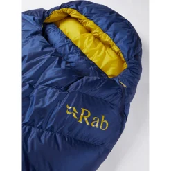 Hot Neutrino 200 Down Sleeping Bag Down Sleeping Bags